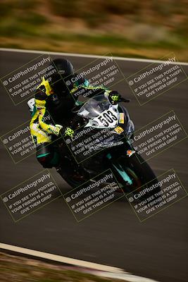 media/Feb-16-2024-CRA (Fri) [[3bc3e7055d]]/Group B/Session 5 (Turn 4)/